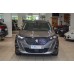Peugeot 2008 1.5 BlueHDi 130 EAT8 Allure Pack